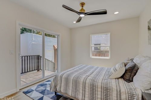 4527 Copeland Ave, San Diego CA  92116-4806 exterior