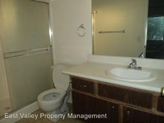 224 Golden Ave, San Bernardino CA  92408-1744 exterior