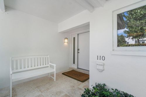 110 Seagate Rd, Palm Beach, FL 33480-3137