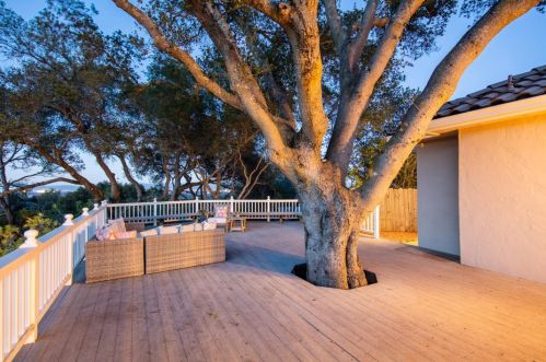 21461 Saratoga Hills Rd, Saratoga CA  95070-5377 exterior