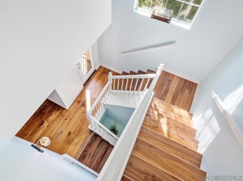 6282 Via Trato, Carlsbad CA  92009-6084 exterior