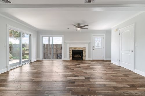 356 Billfish Ave, Fort Walton Beach, FL 32548-6119