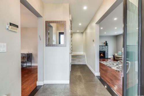 294 Leroy Ave, Cedarhurst, NY 11516-1424
