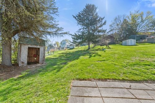 939 6th St, Verona PA  15147-2150 exterior