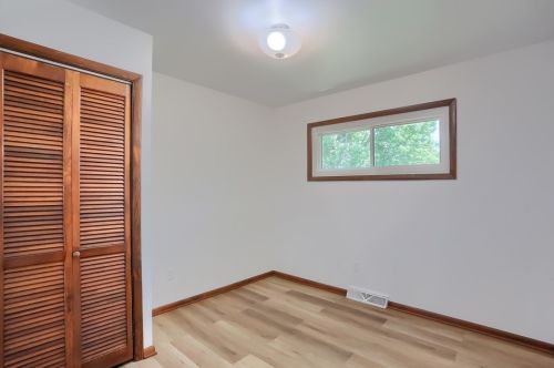 499 Harpers Ferry Rd, Beaver Falls PA  15010-6939 exterior