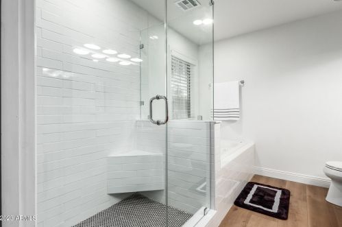 733 Campbell Ave, Gilbert AZ 85234-3215 exterior