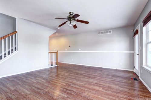 9463 108th Ave, Henderson CO  80640-7541 exterior