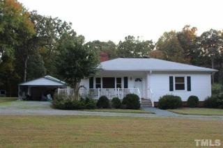 1409 Us Highway 70a, Hillsborough, NC 27278-8523