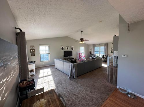 7844 Worley Dr, Blacklick, OH 43004-9187