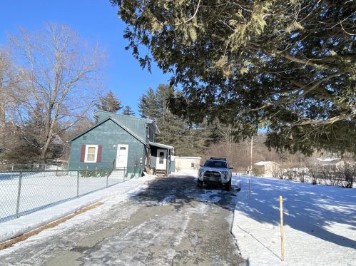 13 Potvin St, Unity, NH 03743-4730