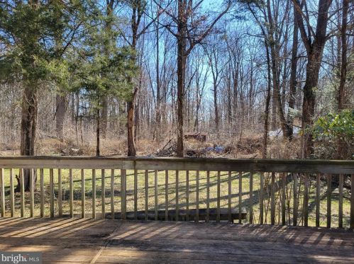 161 Rock Run Rd, Pottstown PA  19465-8817 exterior