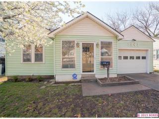 1941 Johnstone Ave, Bartlesville, OK 74003-6127