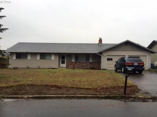 10807 84th St, Vancouver, WA 98662-3047