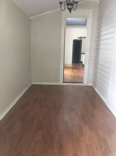 51 Wood St, Wilmington, OH 45177-2135