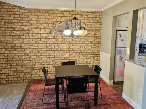 8820 Aldrich Ave, Minneapolis MN  55420-2722 exterior