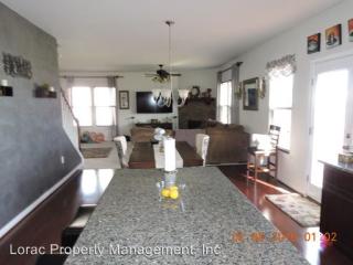 49 Ivy Spring Ln, Fredericksburg VA  22406-8205 exterior