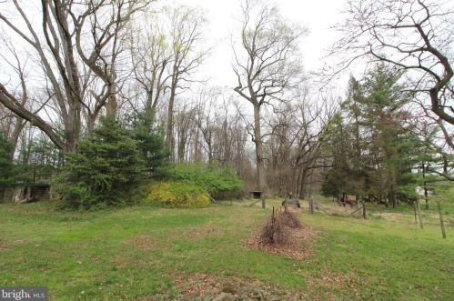 1640 Bethel Rd, Boothwyn PA  19061-2049 exterior