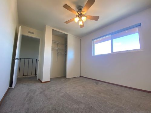 5516 Caminito Roberto, San Diego CA 92111-3013 exterior