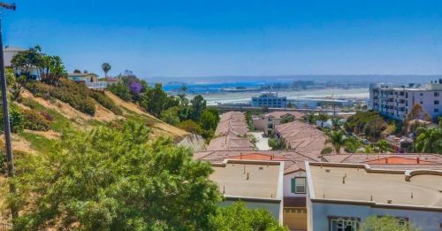 3145 Union St, San Diego, CA 92103-6054