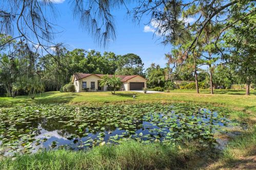 5911 Royal Palm Beach Blvd, West Palm Beach, FL 33411-8879