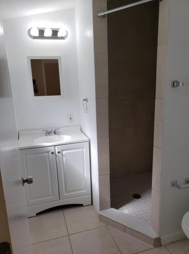 1321 24 St, West Palm Beach FL  33404-4555 exterior