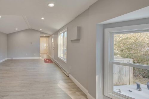 19 Cantaberry Ln, Coventry RI  02816-6903 exterior
