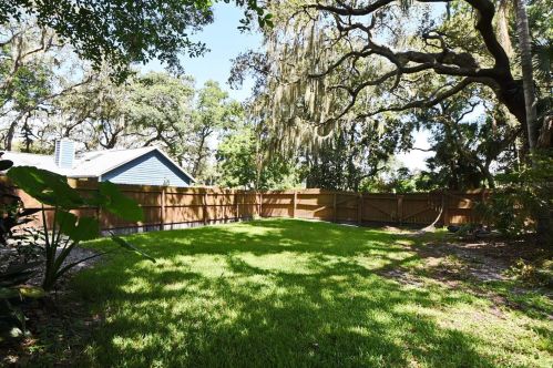 107 Frederick Ave, Lake Mary FL  32746-2811 exterior