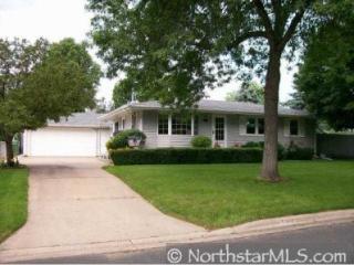 5444 Horizon Dr, Minneapolis, MN 55421-1155