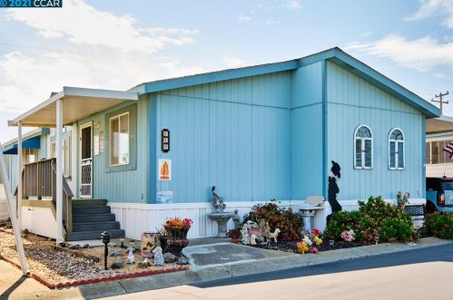 114 Zartop St, Oakley, CA 94561-1675