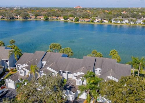 2841 Citrus Lake Dr, Naples, FL 34109-7656