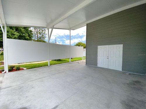 205 Mount Piney Ave, Saint Petersburg, FL 33702-6057