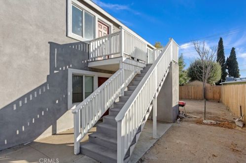 253 King St, San Bernardino CA  92408-1152 exterior