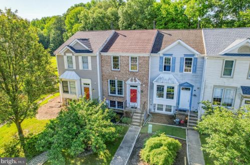 621 Corsica Ave, Bear, DE 19701-2548