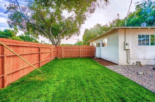 1365 Mulberry St, Riverside CA  92501-1935 exterior