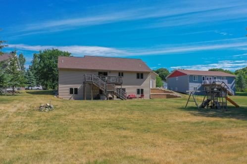 2404 Basswood Ln, Alex, MN 56308-8502
