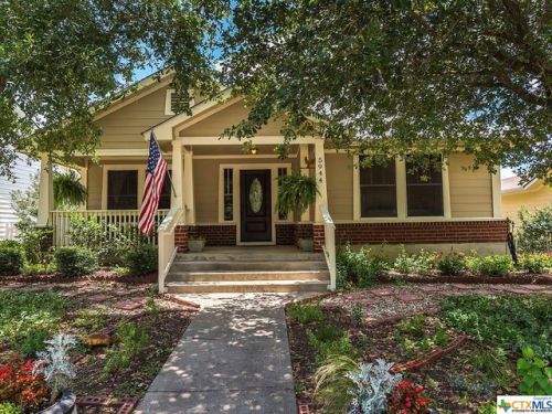5944 Steiner, Uhland, TX 78640-8819