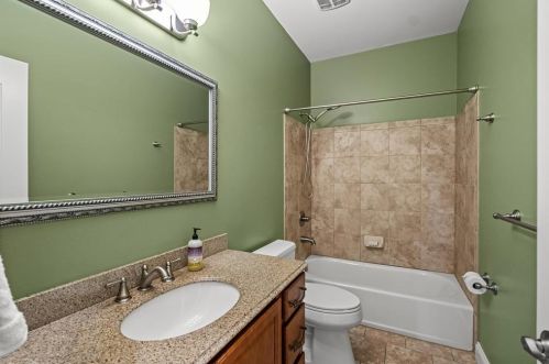 60 Arcadia Ave, Covington KY  41017-2129 exterior