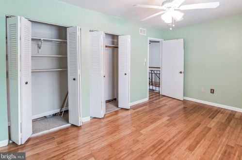 168 Vis Dr, Easton PA  18042-7210 exterior