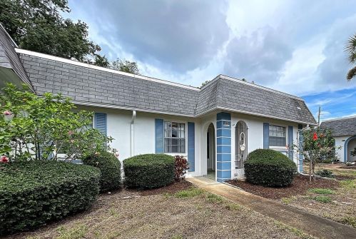 4239 Richmere Dr, New Port Richey, FL 34652-5637