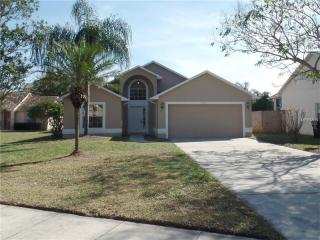 11521 Wingham Ct, Orlando, FL 32837-5719