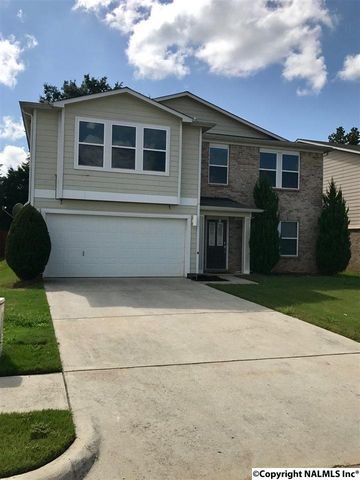 187 Sagebrook Dr, Madison, AL 35757-7686
