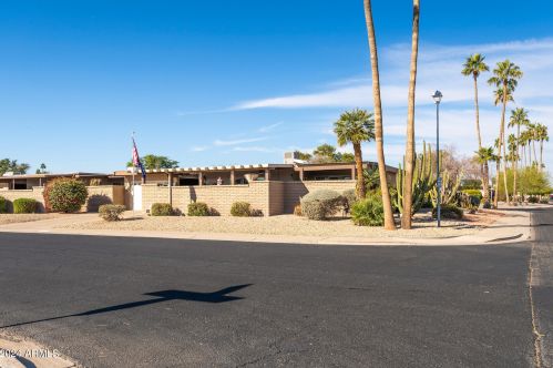 9802 Redwood Dr, Sun City, AZ 85351-3210