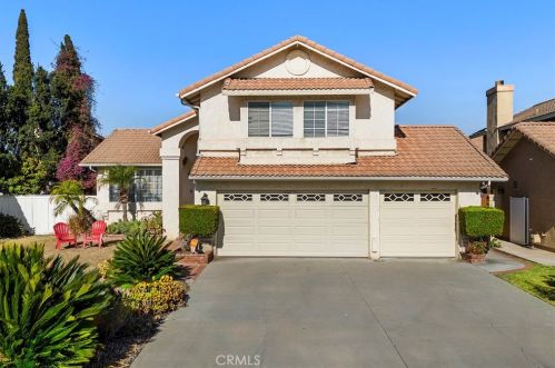 17235 Growers Cir, Yorba Linda, CA 92886-4859