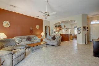 688 Bridlegate Dr, Gilbert, AZ 85234-3255