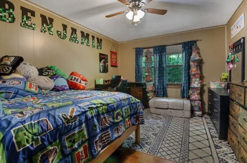 7813 Sawyer Ave, Lco Commercial Cent WI  54843-2120 exterior