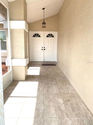 7910 San Miguel Dr, Port Richey, FL 34668-5143