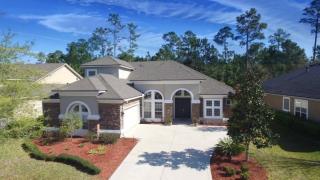 6019 Shadehill Rd, Jacksonville, FL 32258-5195