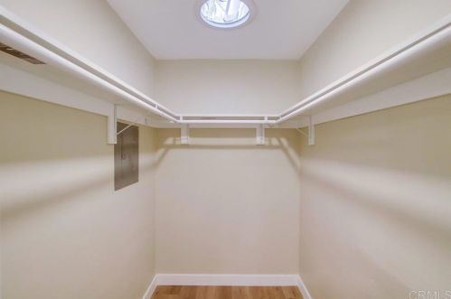 9320 Lavell St, La Mesa CA  91941-5640 exterior