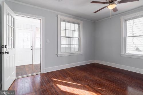 1407 Yates Ave, Boothwyn PA  19061-4635 exterior