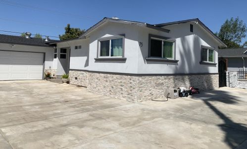 75 Azucar Ave, San Jose CA  95111-4102 exterior